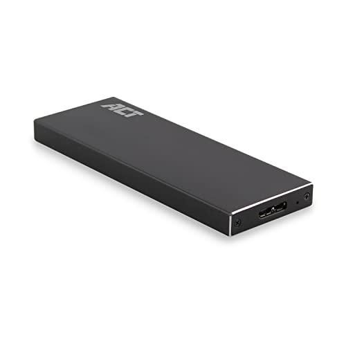 Boîtier SSD M2 résoud le manque de stockage pour les fichiers volumineux 2280