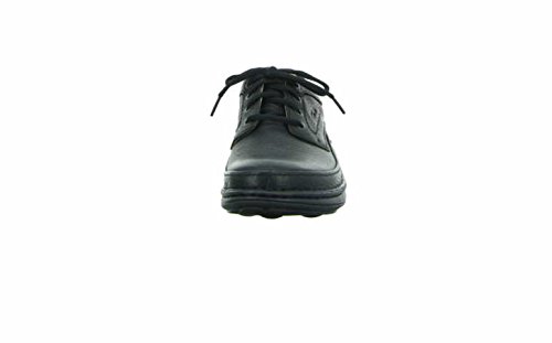 Image of Clarks Mens Derby