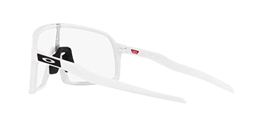 Image of Oakley Sutro (A) OO9406A Asian Fit Sunglasses