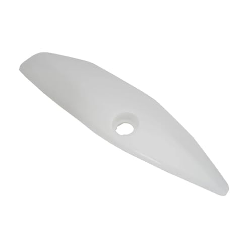 Ensemble de protection de bras de garde-boue CRF250L robuste - 7
