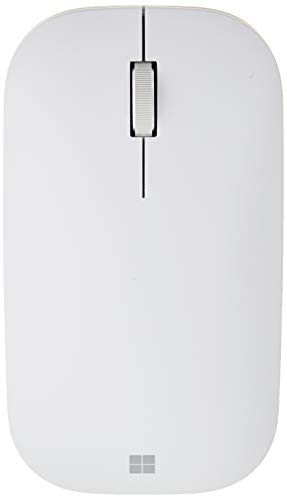 Microsoft - 【新品未開封】マイクロソフト マウス KTF-00078 ワイヤレス 31SVwekrinL._UF894,1000_QL80_.jpg