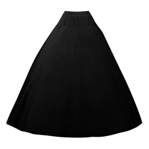 Robe de mariée trapèze bustier au maintien parfait avec jupon
