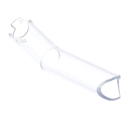 Exact FIT for Cornelius S6670 Tube, Spray - Replacement Part BY MAVRIK
