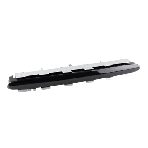 Tercera luz de freno de alta luminosidad OEM 2098200556 para Benz W209