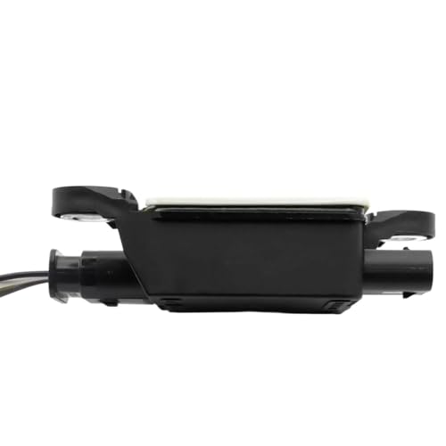 Sonde Lambda capteur oxygène O2 Kia Rio 3 UB 39265-2A110