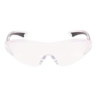 3M™ Arbeitsschutzbrille / Vollsichtschutzbrille FAHRENHEIT | Farbe