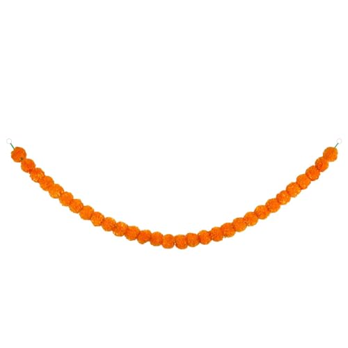 pԗ - 5 tB[g̃}[S[h | |`Iȉԏ |fB̑ |p}[S[hK[h | }[S[hK[hfB̑