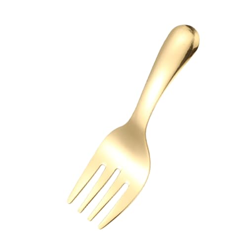 qpJg[ - XeX| 304 qpJg[ |tH[N/Xv[ėp\ȃJg[ | 304 X`[qpXv[/tH[N |ZnhtAqɈSȂ킢Jg[ | qpJg[