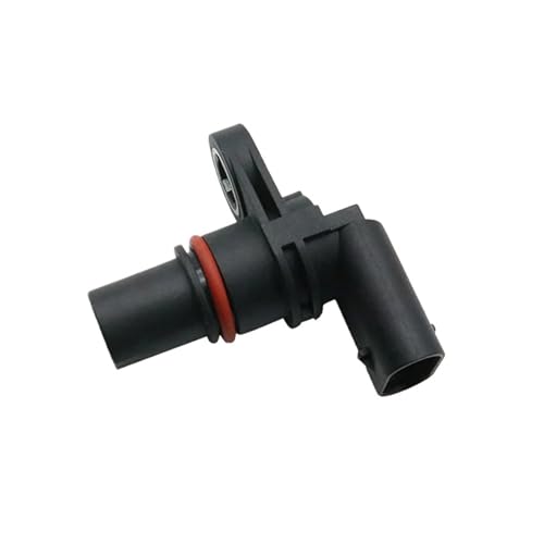 Sensor de posición árbol de levas 04C907601B para solucionar tirones 3