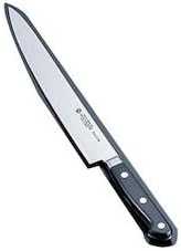 Sakai Takayuki Grand Chef Slicer 21cm 10022