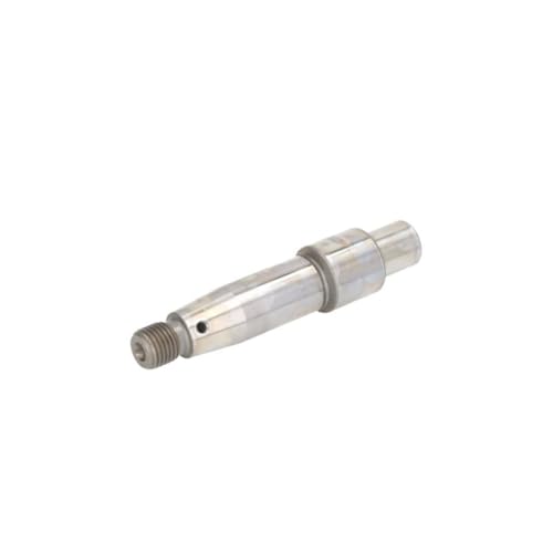 Bosch F01M100949 recambio de bomba diésel original para motor