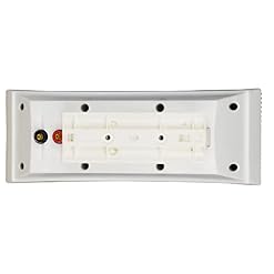 Paire d’enceintes 2 x 100 W - Les Beatles, Paul McCartney, John Lennon, RIngo Starr, George Harrison Paire d'enceintes 2 x 100 W – Image 5