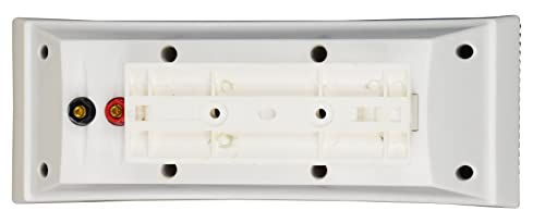 Paire d’enceintes 2 x 100 W - Les Beatles, Paul McCartney, John Lennon, RIngo Starr, George Harrison Paire d'enceintes 2 x 100 W – Image 6