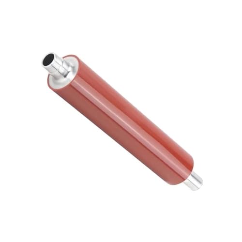 Rouleau de fusion supérieur pour réparer les défauts d'impression 1052