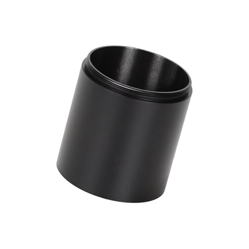 A`OA M48x0.75mm V̎ʐ^̐mȊԊup̂˂t`[u A~jE`[u