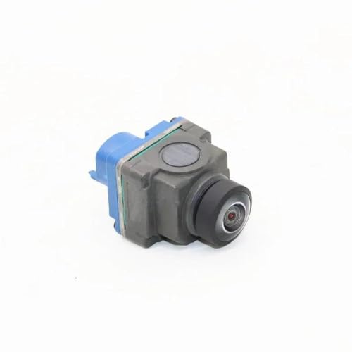 Caméra de recul Volvo XC60 XC90 2018 pièces automobiles de rechange 32209929