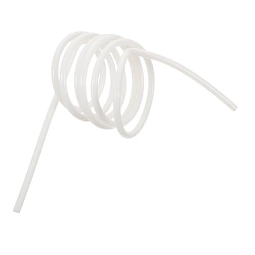 Ipetboom Water Flosser Tubo de Repuesto Compatible con Waterpik Wp Wp Manguera Precisa para Irrigador Fácil Instalación para Limpieza Oral Efectiva y Sencillo