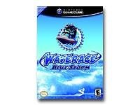 Wave Race: Blue Storm (Renewed)