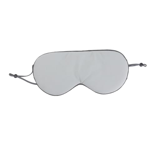 TOBBOMEY 2Ռ _uTChfUC VN ss@p 