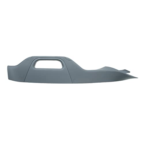 Oficina, Sports acero gris Marca A-premium (3)