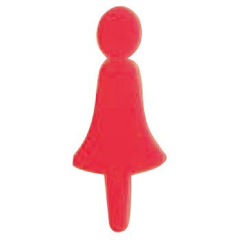 VN} \D gC}[N   NAC-350-2