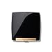 Lancôme Dual Finish Powder Foundation - Buildable Sheer to Full Coverage Foundation - Natural Matte Finish - 320 Amande III Neutral