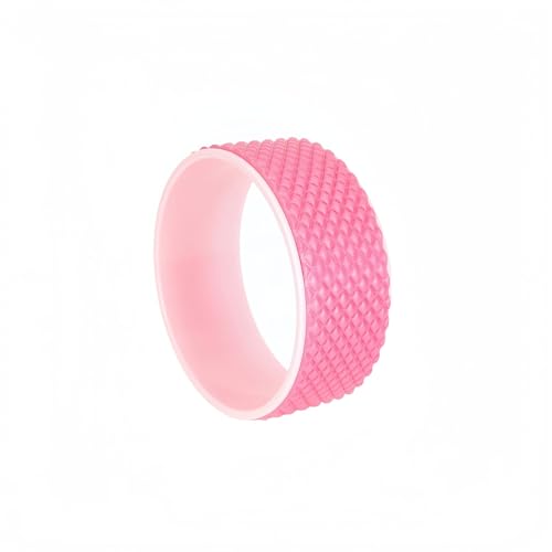 KzC[EobN[[EseBXT[NEXgb`p⏕EiPPEVAfށEGNTTCYE}bT[Wp (sN)