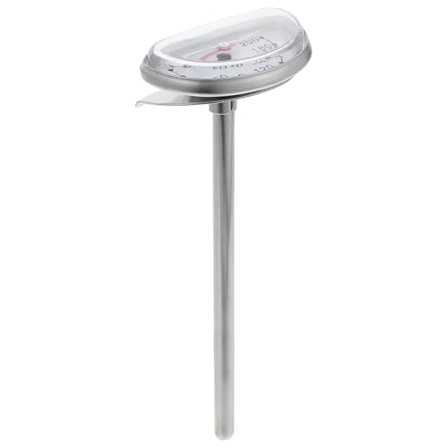 ADOCARN v XeX ϔMpv gtCΉ X^ht Lb`o[xL[I[uĂp