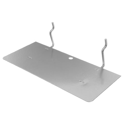 EXQUIMEUBLE yO{[hI ACAϋvǊ|[ HpNtg[ Əz[{[hVFt