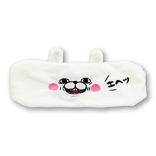 ヨッシーさん専用ページ　キトサン３箱 ヨッシーさん専用ページ キトサン3箱 その他