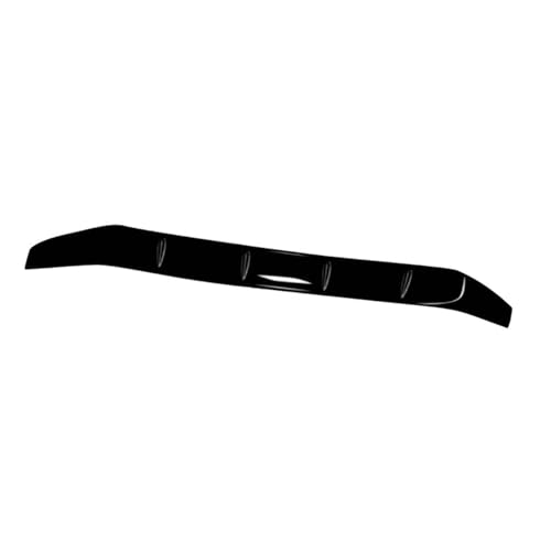 2012N2020N܂Ńg^GT86 FT86 86 XoBRZ VX^CA[tEBhEX|C[EBObv{fBLbgɓK