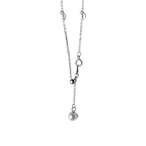 Collier ras du cou argent 925 pendentif exquis bijoux cadeau femmes