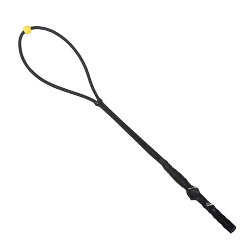 StObvg[i[GChnhObvStXCOGChpKACgStg[jO[v