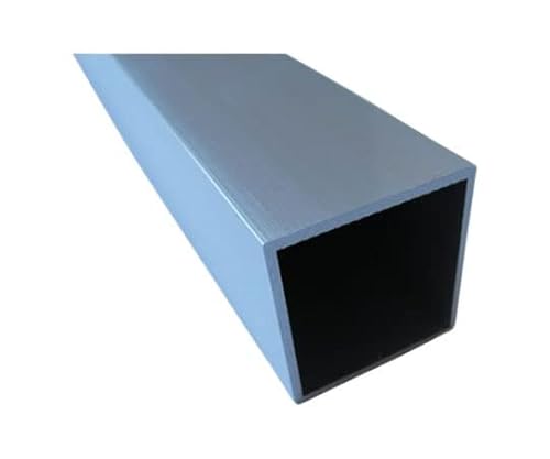 ACR(ALINCO) A~ppCv 50X50X2.0 Vo[ 4m FB211S