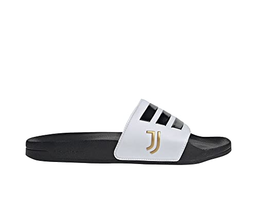 Image of adidas Men's Adilette Shower