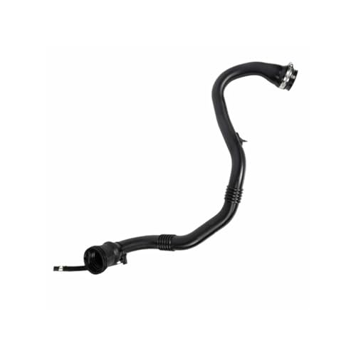 Durite de turbo 144605567R pour Dacia Logan et Sandero 1.5 dCi