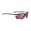 Crystal Ash/Polar 3fx Racing Red Lens Crystal Ash/Polar 3fx Racing Red Lens