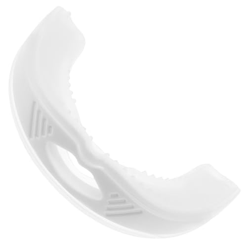 VALICLUD Protector Bucal Ronquidos de Silicona para Adultos Soporte Cómodo y Duradero para Dormir sin Ronquidos Aparato para Abrir Vías Respiratorias y Mejorar la Respiración Nocturna VALICLUD Protector Bucal Ronquidos de Silicona para Adultos Soporte Cómodo y Duradero para Dormir sin Ronquidos Aparato para Abrir Vías Respiratorias y Mejorar la Respiración Nocturna