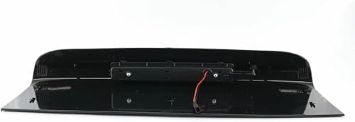 Feu stop surélevé Land Rover Discovery 3 4 solution panne éclairage XFG00006