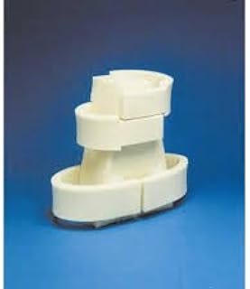 Economy Abduction Pillow - 300 Series - MED (22x14x5x7)