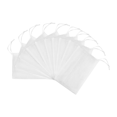 ADOCARN 20h[XgOt{fB\[v|[` Aălbg lbg bVobO 