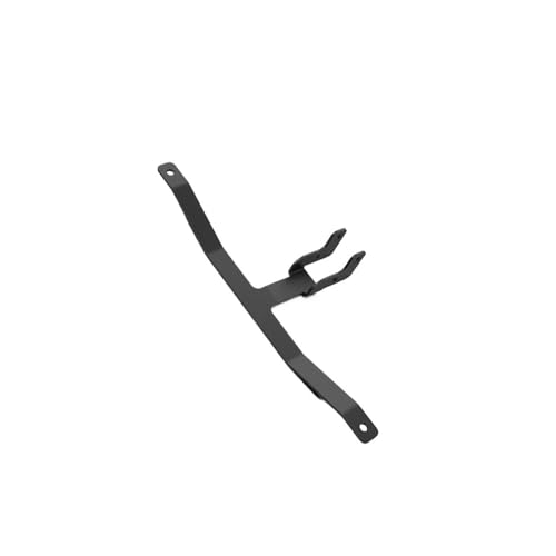 Supports de montage phare antibrouillard rigides pour XL750 Transalp 2023