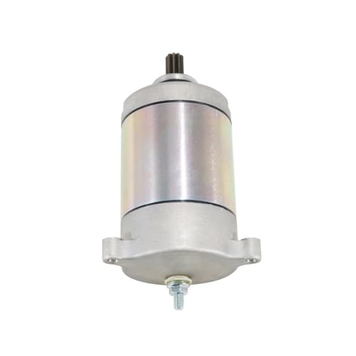 Démarreur moto pour CFMoto 250NK CF300 et 300SS 2021-2025 0DM0-093000