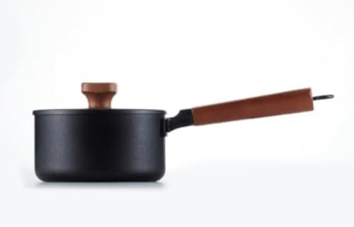 DancJulieɂ邨X`p IHΉ X` ȒP S Ȃ  Y ZpObv S S ЎtCp KX n[hep[ (16 cm~N) [sAi]