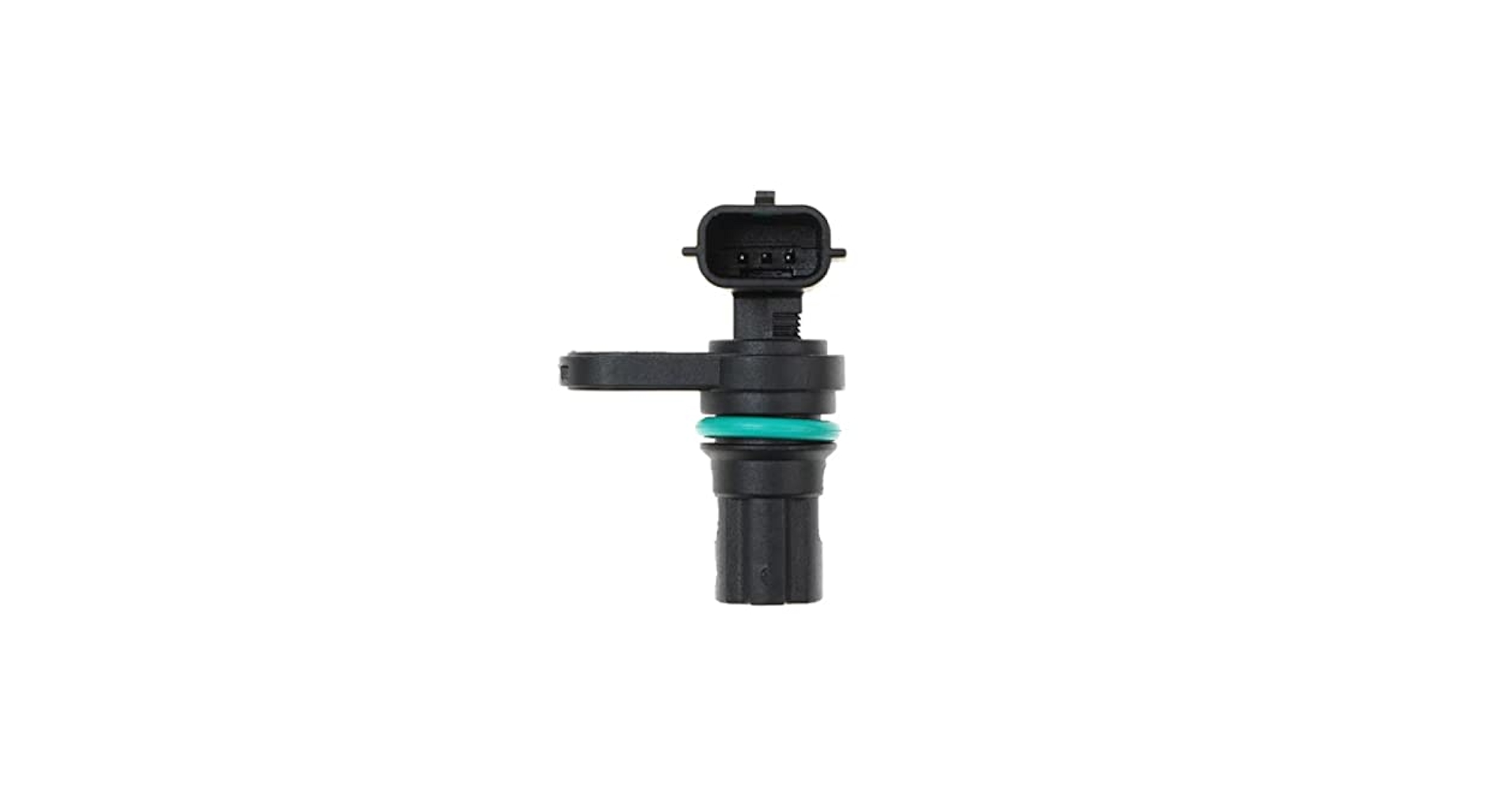 Amazon.com: CRANKSHAFT POSITION SENSOR 23731-EN22A S119702