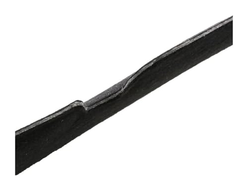 Coussin isolant pour capot de BMW X3 G01 et X4 G02