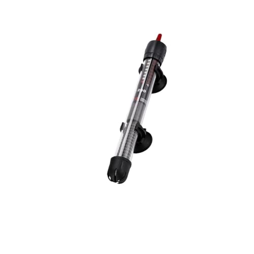 �T�[���X�^�b�g�t�������q�[�^�[�A�~�j�q�[�^�[�A25W/50W/100W/200W/300W�A�����T�[���X�^�b�g����A���x�ݒ�͈�20°C?34°C�A�����܂��͐����ɐݒu�\�A�ᐅ�ʊ��ɍœK�A�z�Օt�����S�J�o�[�A�W������ы�/�J���̐����ɓK���Ă��܂��B (