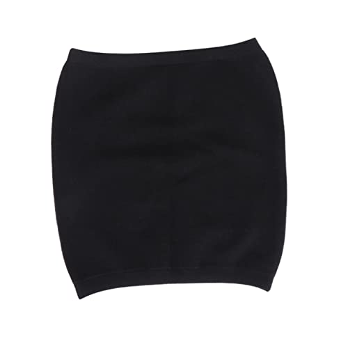 Faja lumbar elástica BESPORTBLE talla S 2 unidades miniatura 2
