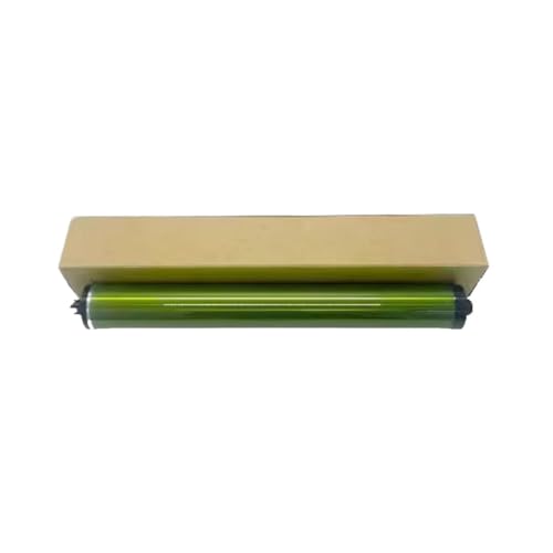 Tambour OPC anti-traces pour Versant 80 180 2100 3100 évitant les défauts d'impression