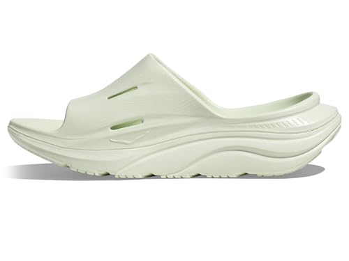 Image of HOKA unisex-adult Ora Recovery Slide 3